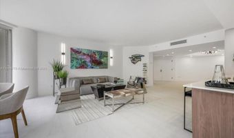 7000 Island Blvd LS-304, Aventura, FL 33160