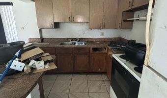 630 SE 2nd St, Belle Glade, FL 33430