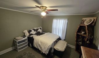 98 Old Cemetary Rd, Andrews, SC 29510