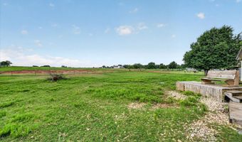 8316 County Road 508, Alvarado, TX 76009