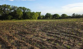 W 60th Dr, Alton, KS 67623