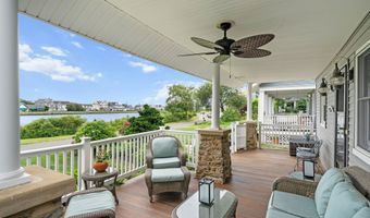 135 Lakeside Ave, Avon By The Sea, NJ 07717