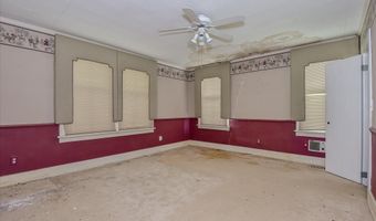 2910-2920 Milledgeville Rd, Augusta, GA 30904