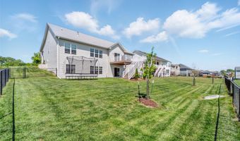 901 Cardinal Dr, Polk City, IA 50226