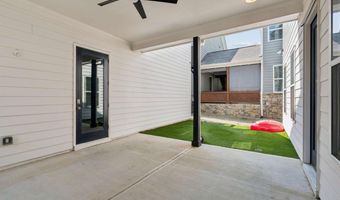 1821 Sanford Dr NW, Atlanta, GA 30318