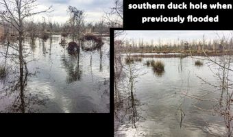 6075 Curtis Rd, Batesville, MS 38606