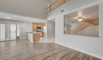 304 Roma Ln, Boulder City, NV 89005