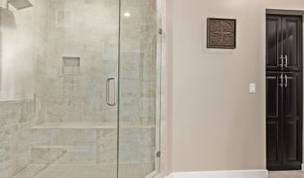2511 W QUEEN CREEK Rd 146, Chandler, AZ 85248