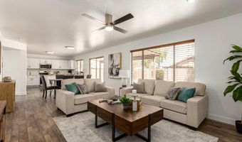 10680 W WILLOW Ln, Avondale, AZ 85392