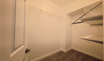 8000 W Badura Ave 1132, Las Vegas, NV 89113