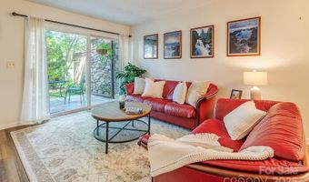 118 Colony Dr, Arden, NC 28704
