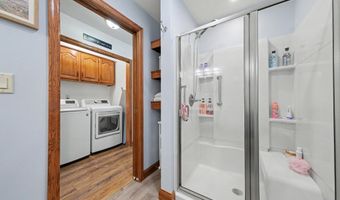 1607 Olde Post Rd, Ashland, OH 44805