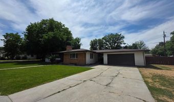 2320 S Illinois, Caldwell, ID 83605