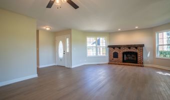 1621 Glengarry Ct 1621, Algonquin, IL 60102