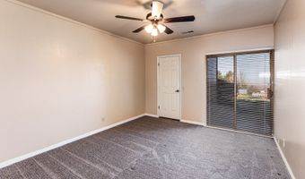 1357 E RIDGEWOOD S, Bountiful, UT 84010
