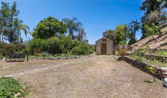 4917 Glenhaven Dr, Oceanside, CA 92056