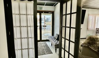 5380 N 450 W, Angola, IN 46703