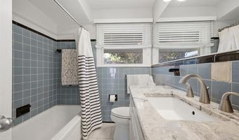 16614 Philomene Blvd, Allen Park, MI 48101