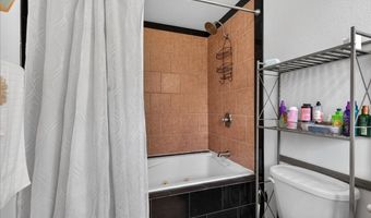 15-1519 14TH Ave, Keaau, HI 96749
