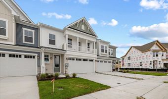 244 LACKAWANNA Ln, Ocean View, DE 19970