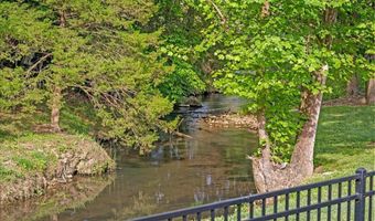 375 Middle Creek Rd, Afton, TN 37616