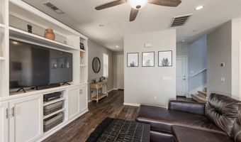 33853 Cansler Way, Yucaipa, CA 92399