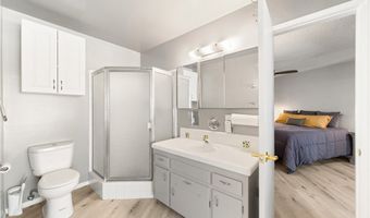 15103 Kinai Rd, Apple Valley, CA 92307