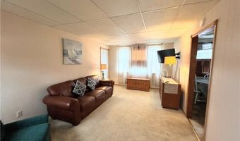 8926 Lake Shore Rd, Angola, NY 14006