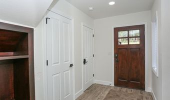 6 Southface Dr 2, Breckenridge, CO 80424