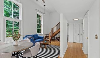206 N Pearl St 204, Albany, NY 12207
