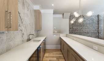 1005 Haddie Way, Alpharetta, GA 30004