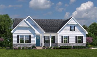 10798 Windmill Creek Ln, Berlin, MD 21811