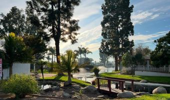 276 N EL CAMINO REAL 172, Oceanside, CA 92058