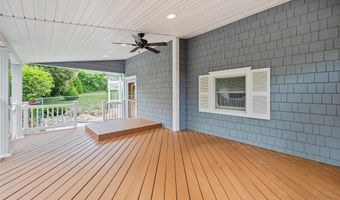 12 Hillside Ter, Amawalk, NY 10501