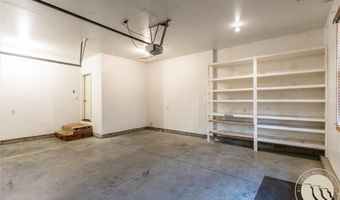 1210 BERINGER Way, Billings, MT 59106