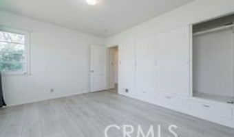 212 W Las Flores Ave, Arcadia, CA 91007