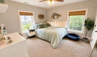 203 N Cross St, Angola, IN 46703