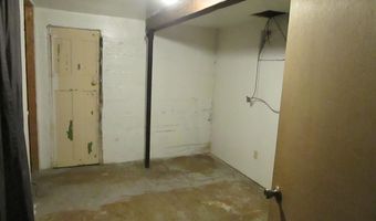 454 Center St, Adams, WI 53910