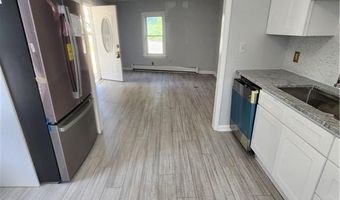 2 Emerson Rd, Burrillville, RI 02830