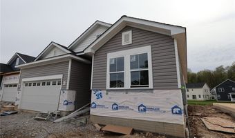 2426 Merriment Dr, Amherst, OH 44001