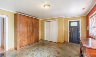 1021 W Chamberlin St, Boise, ID 83706