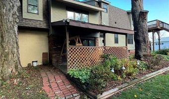 3001 Blair Ave, Ashtabula, OH 44004