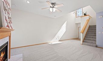 15334 Floret Way 58, Apple Valley, MN 55124