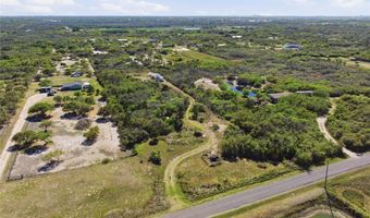 811 W Moore Avenue Lot W/2 Of 6, Aransas Pass, TX 78336
