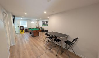 312 N Massachusetts Ave, Atlantic City, NJ 08401