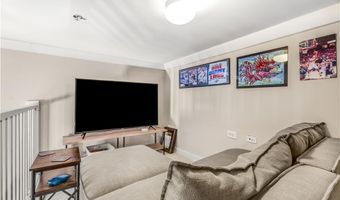 1628 Briarcliff Rd NE 18, Atlanta, GA 30306