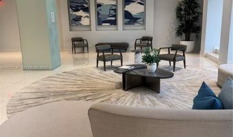 20335 W Country Club Dr 1205, Aventura, FL 33180