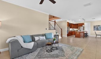 91-1164 Waikapoo St, Ewa Beach, HI 96706