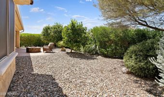 26470 W POTTER Dr, Buckeye, AZ 85396