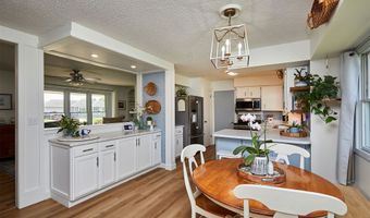 1506 S 14th St, Adel, IA 50003